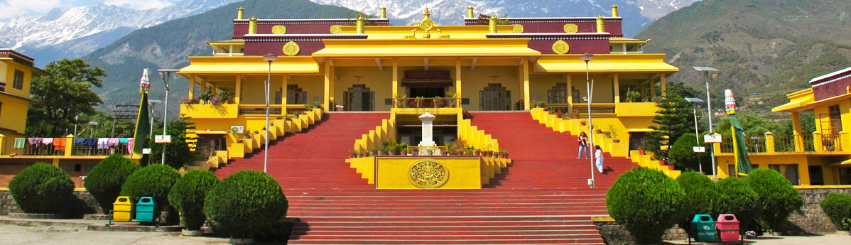 dalai-temple-dharamshala