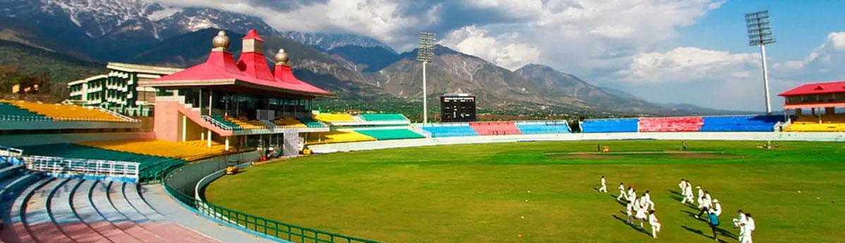 stadium-dharamshala