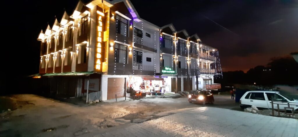 WhatsApp Image 2019-09-28 at 7.11.38 PM