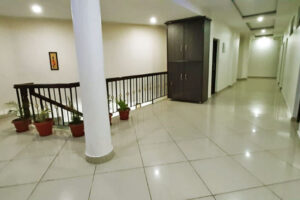 lobby-1