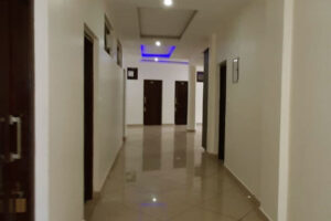 lobby-3