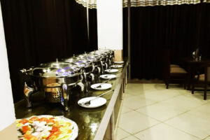 restaurant-buffet