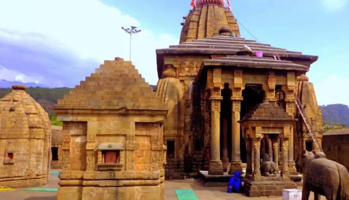 baijnath-featured-img