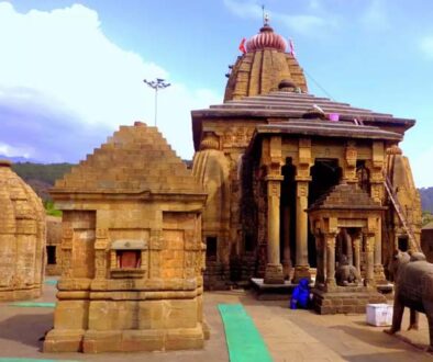 baijnath-featured-img