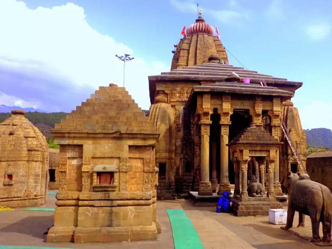baijnath-featured-img