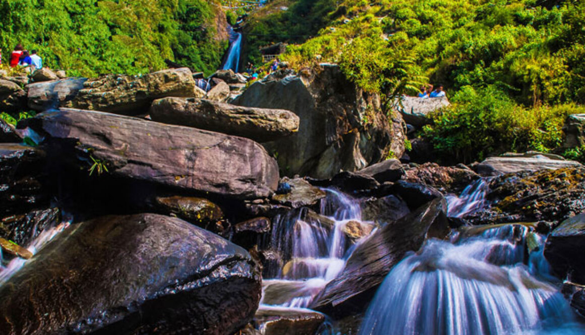 bhagsunag-featured-img