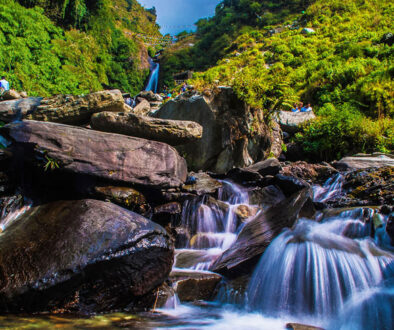 bhagsunag-featured-img