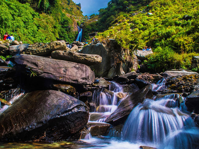 bhagsunag-featured-img