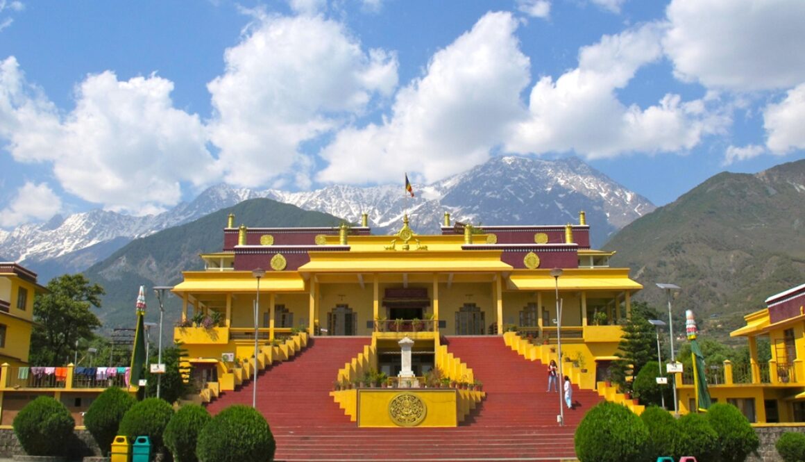 dalai-lama-temple