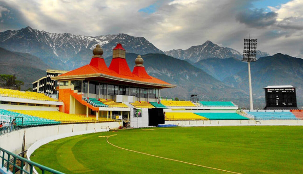 stadium-featured-img