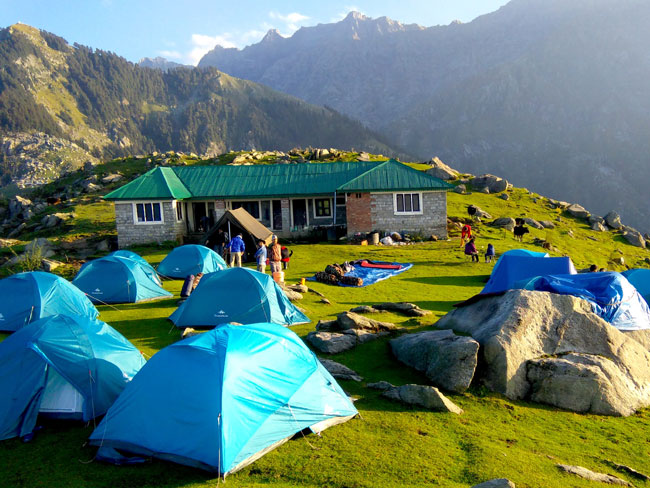 triund-featured-img